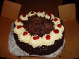 Fancy Chocolate Cake.jpg